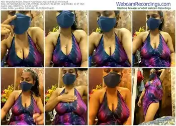 stripchat-haanikaur-04-03-2024-17-47-43