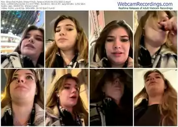 stripchat-holy_tereza-04-03-2024-19-02-12