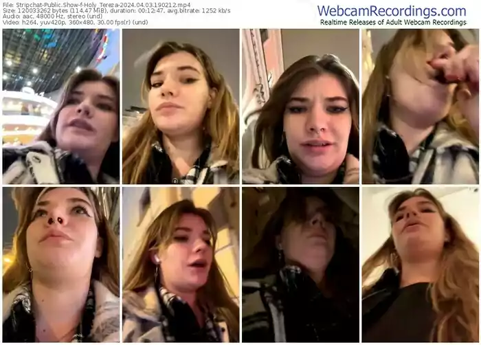 stripchat-holy_tereza-04-03-2024-19-02-12