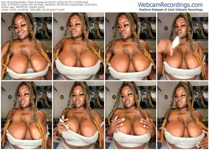 stripchat-honeycoco0211-04-03-2024-17-02-04