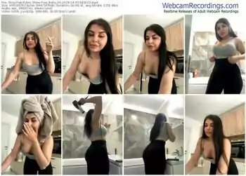 stripchat-isa_bella_00-04-03-2024-09-20-22