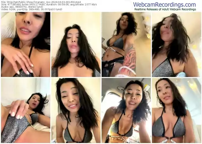 stripchat-izanami_xxx-04-03-2024-00-14-56