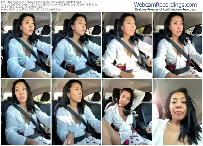 stripchat-izanami_xxx-04-03-2024-09-04-54