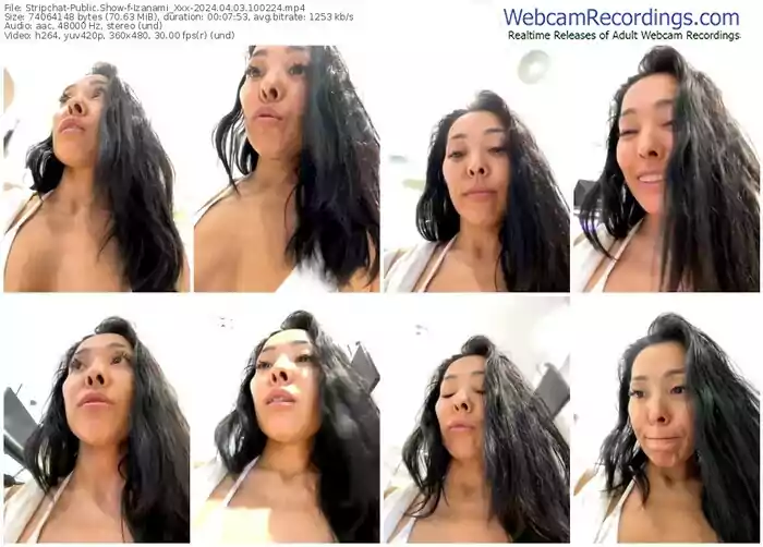 stripchat-izanami_xxx-04-03-2024-10-02-24