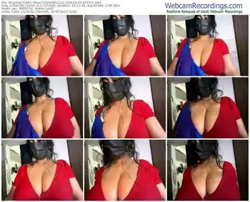 stripchat-jasmine1122-04-03-2024-04-33-57