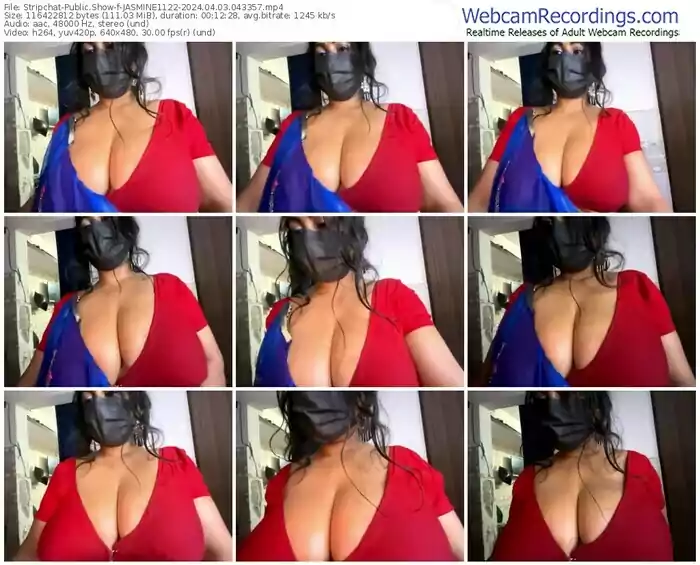 stripchat-jasmine1122-04-03-2024-04-33-57