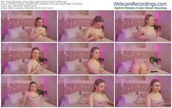 stripchat-jane_satre-04-03-2024-17-36-48