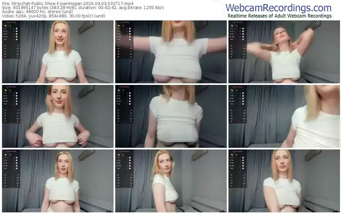 stripchat-joanhogan-04-03-2024-03-27-17