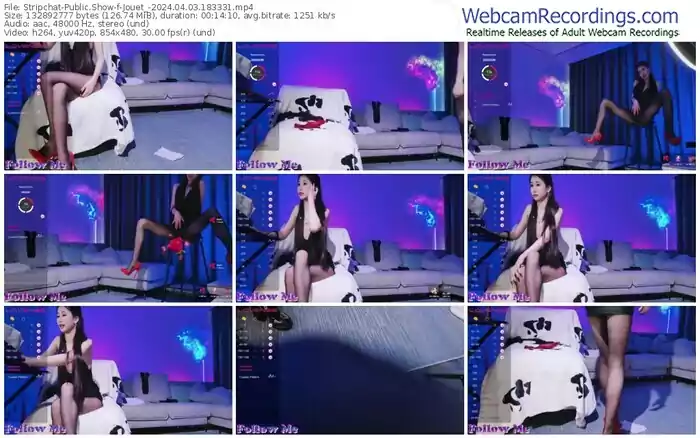 stripchat-jouet_-04-03-2024-18-33-31