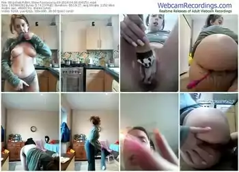 stripchat-juicylucyy69-04-03-2024-09-02-51