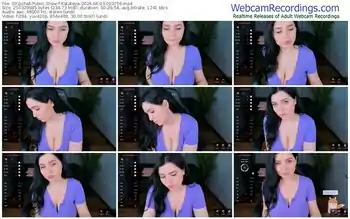 stripchat-katateya-04-03-2024-00-37-56