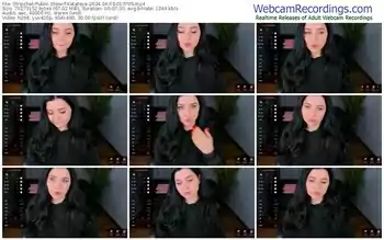 stripchat-katateya-04-03-2024-01-37-09