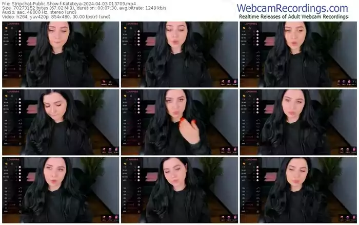 stripchat-katateya-04-03-2024-01-37-09