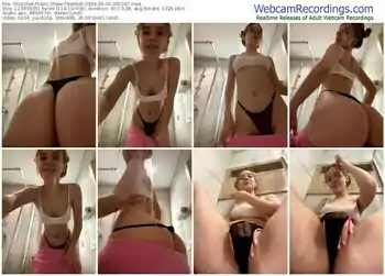 stripchat-ketitull-04-03-2024-20-02-47