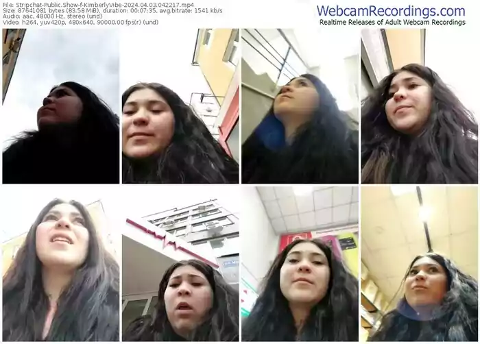 stripchat-kimberlyvibe-04-03-2024-04-22-17