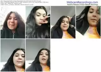 stripchat-kimberlyvibe-04-03-2024-04-51-24