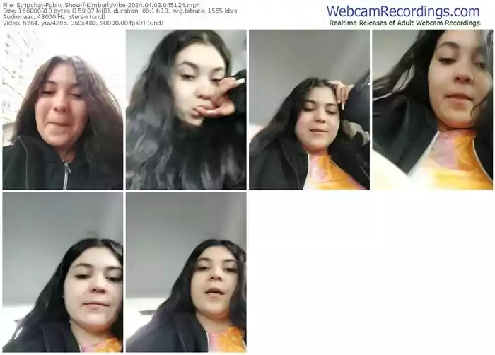 stripchat-kimberlyvibe-04-03-2024-04-51-24