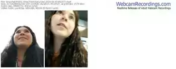 stripchat-kimberlyvibe-04-03-2024-05-16-27