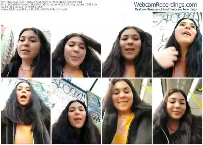 stripchat-kimberlyvibe-04-03-2024-05-45-23