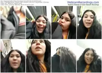 stripchat-kimberlyvibe-04-03-2024-06-18-19