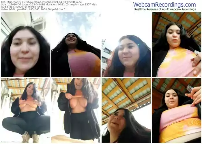 stripchat-kimberlyvibe-04-03-2024-07-53-41