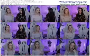 stripchat-kisasolo-04-03-2024-00-24-48