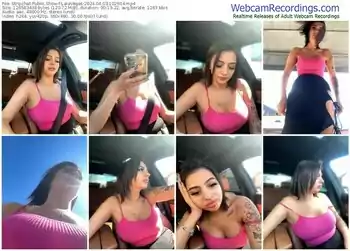 stripchat-laravegas-04-03-2024-10-26-04