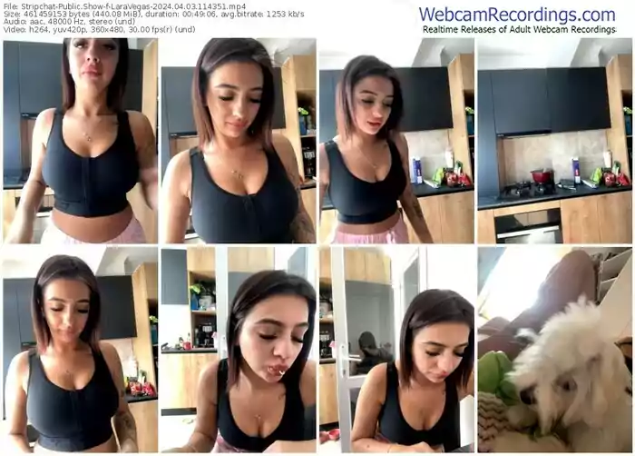 stripchat-laravegas-04-03-2024-11-43-51