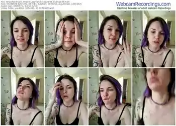 stripchat-lazytanukii-04-03-2024-05-19-38