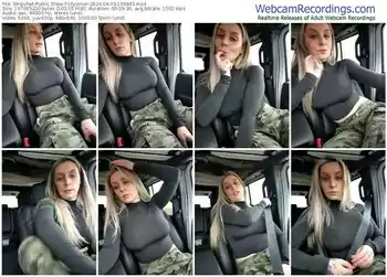 stripchat-lilyorion-04-03-2024-19-48-45