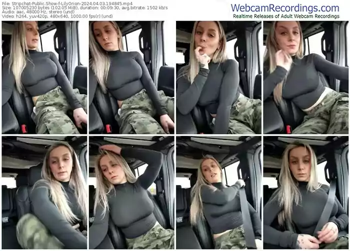 stripchat-lilyorion-04-03-2024-19-48-45