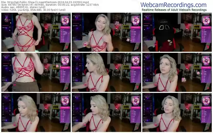 stripchat-lisaonthemoon-04-03-2024-19-35-02