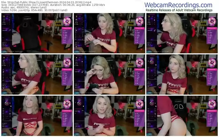 stripchat-lisaonthemoon-04-03-2024-20-36-12