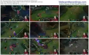 stripchat-lisaonthemoon-04-03-2024-23-22-12