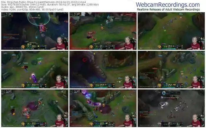 stripchat-lisaonthemoon-04-03-2024-23-22-12
