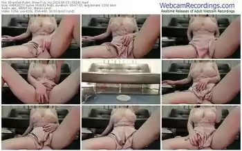 stripchat-liz_hu-04-03-2024-10-32-40