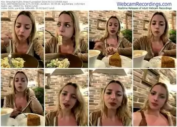 stripchat-loraadoll-04-03-2024-12-50-25