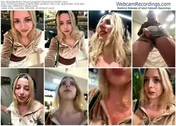 stripchat-loraadoll-04-03-2024-15-50-51