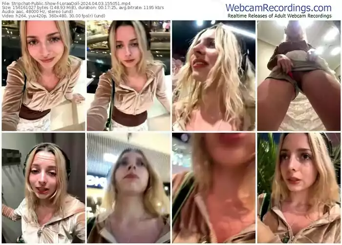stripchat-loraadoll-04-03-2024-15-50-51