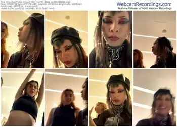 stripchat-mia_cuute--04-03-2024-23-30-01