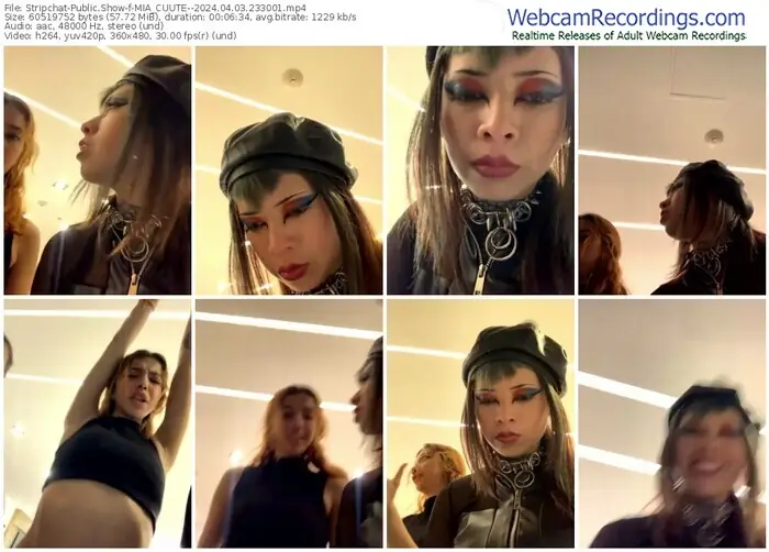 stripchat-mia_cuute--04-03-2024-23-30-01