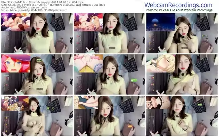 stripchat-many-yiyi-04-03-2024-14-16-04