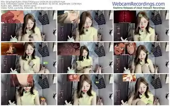 stripchat-many-yiyi-04-03-2024-16-34-19