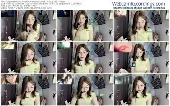 stripchat-many-yiyi-04-03-2024-17-45-37