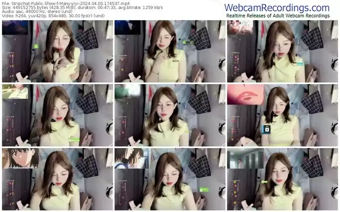 stripchat-many-yiyi-04-03-2024-17-45-37