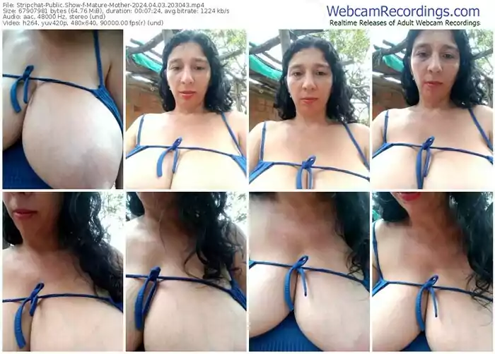 stripchat-mature-mother-04-03-2024-20-30-43