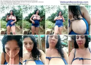 stripchat-mature-mother-04-03-2024-20-43-25