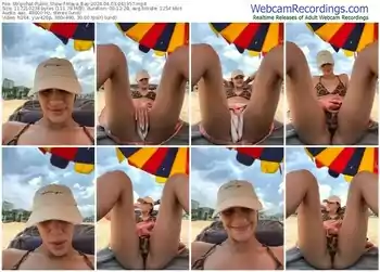 stripchat-maya_bay-04-03-2024-04-13-57