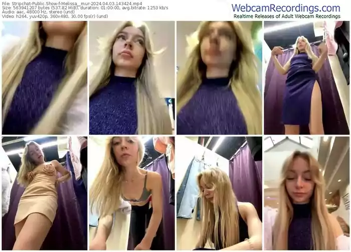 stripchat-melissa__mur-04-03-2024-14-34-24