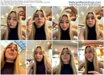 stripchat-melissa__mur-04-03-2024-15-45-39